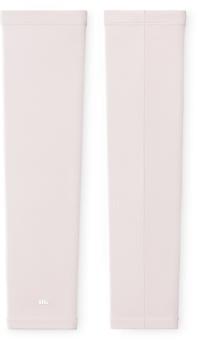 Beneunder AL378 Women's Cooling Sun-Proof Arm Sleeves