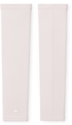 Beneunder AL378 Women's Cooling Sun-Proof Arm Sleeves