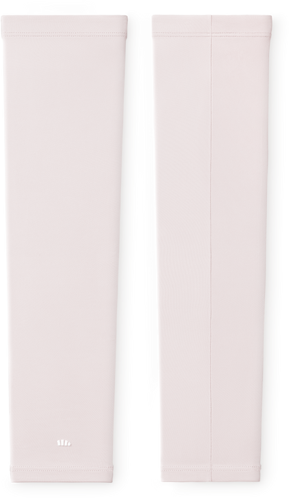 Beneunder AL378 Women's Cooling Sun-Proof Arm Sleeves