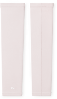 Beneunder AL378 Women's Cooling Sun-Proof Arm Sleeves