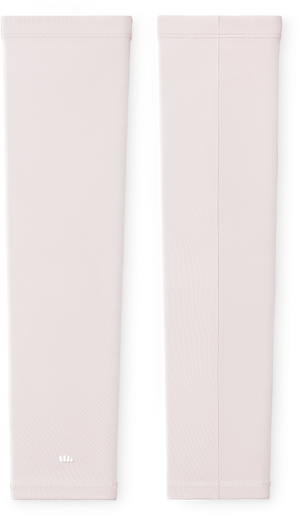 Beneunder AL378 Women's Cooling Sun-Proof Arm Sleeves