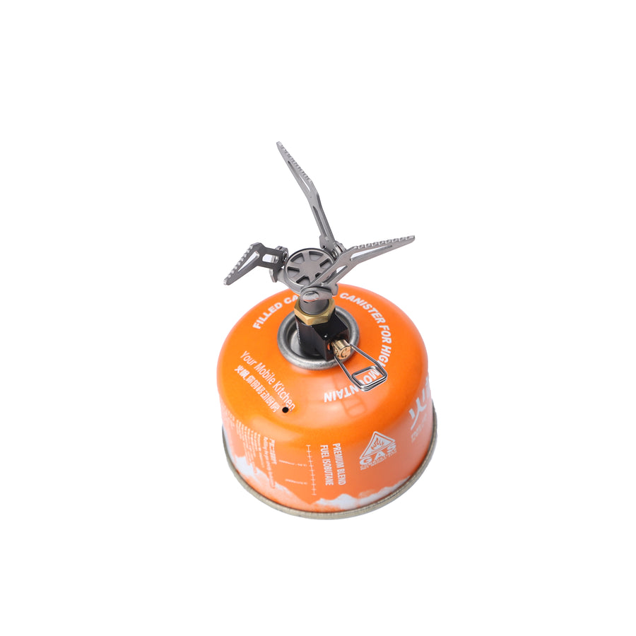 Fire Maple FMS-300T (2026)