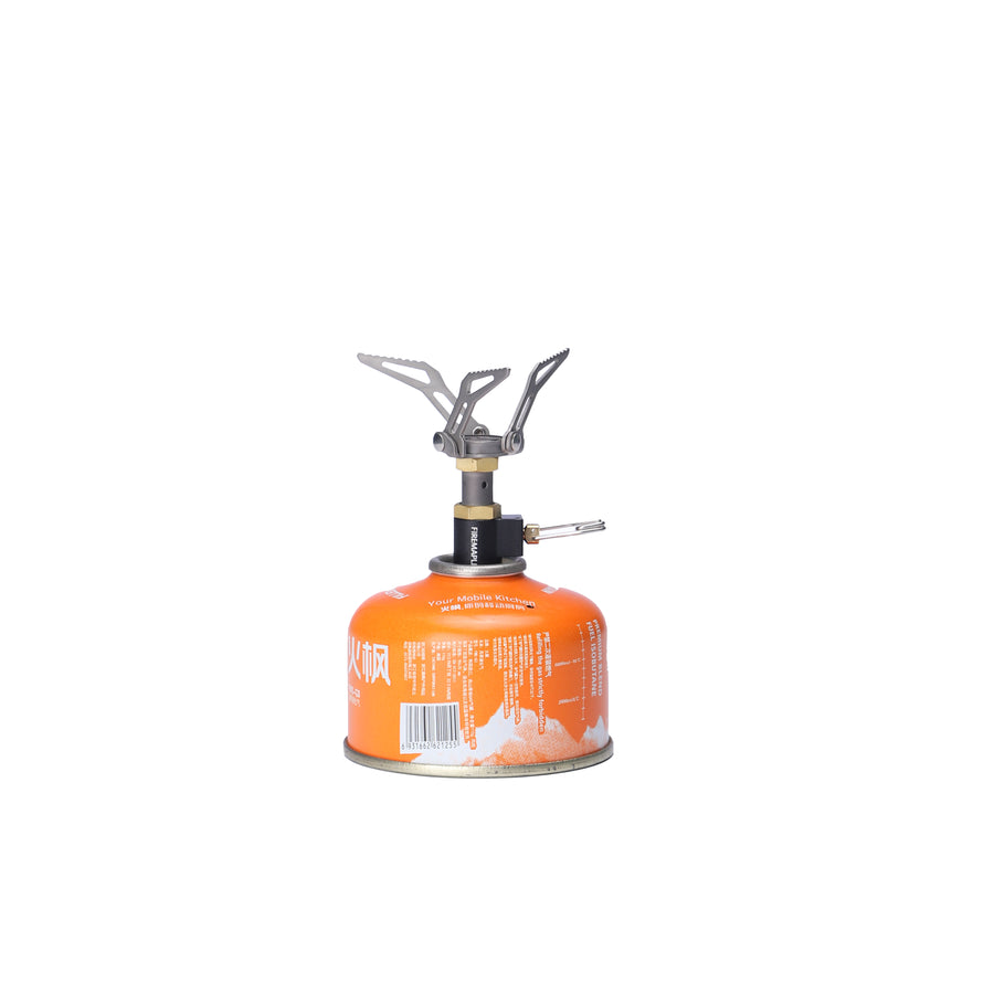 Fire Maple FMS-300T (2026)