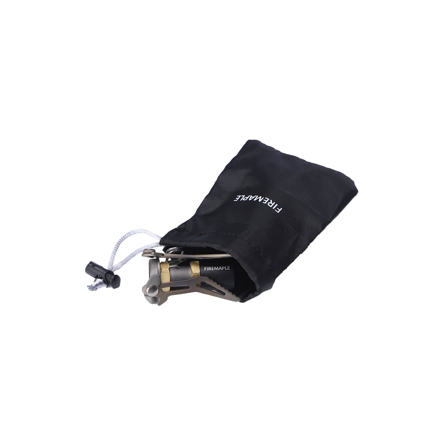 Fire Maple FMS-300T (2026)
