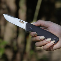 Roxon Folding Knife S502U