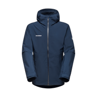 Mammut Alto Light HS Hooded Jacket Men