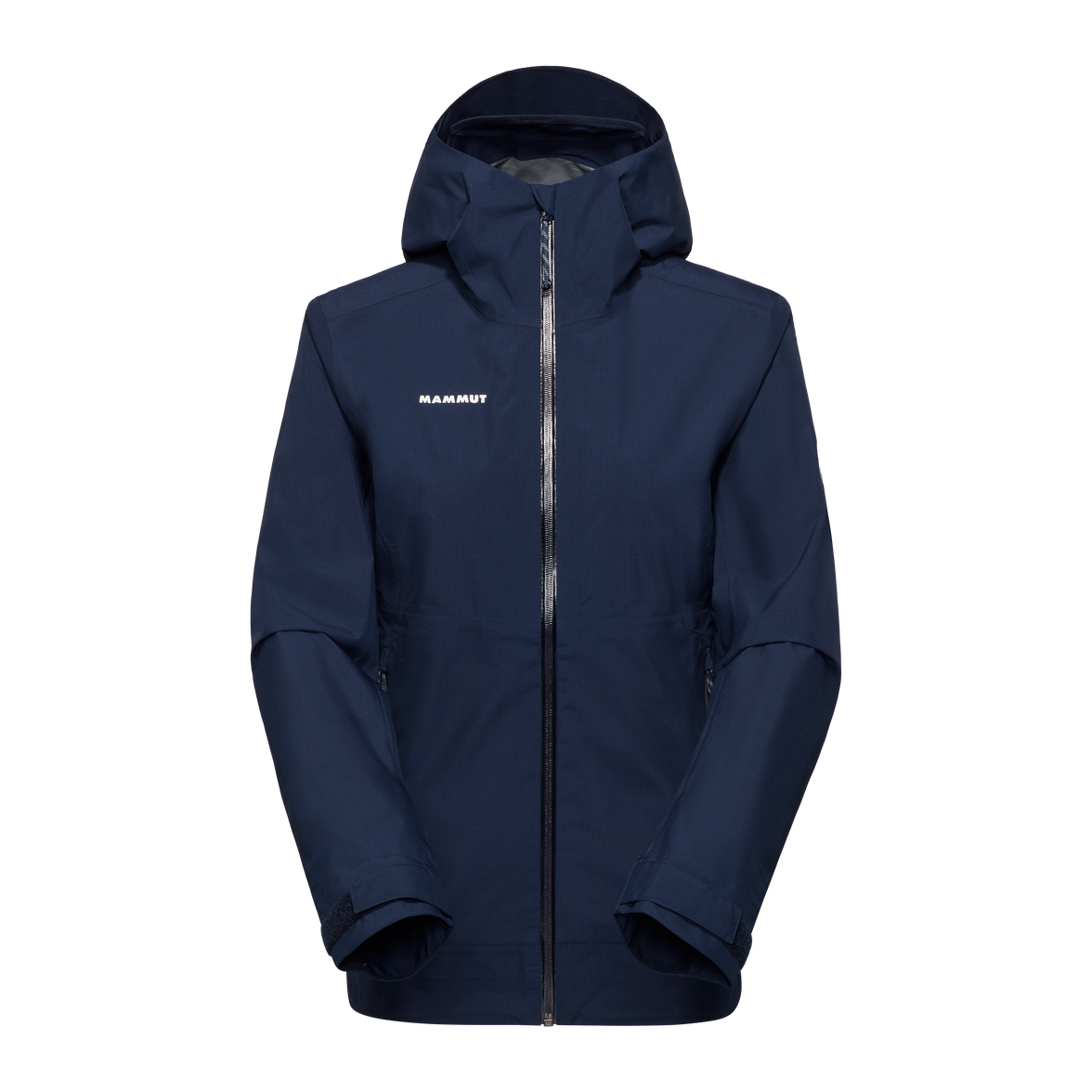 Mammut Alto Light HS Hooded Jacket Women