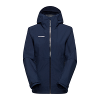 Mammut Alto Light HS Hooded Jacket Women