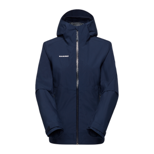 Mammut Alto Light HS Hooded Jacket Women
