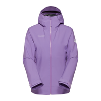 Mammut Alto Light HS Hooded Jacket Women