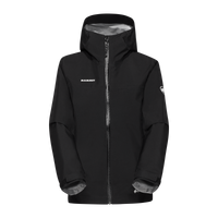 Mammut Alto Light HS Hooded Jacket Women