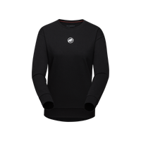 Mammut Core ML Crew Neck Women Original