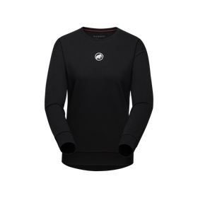Mammut Core ML Crew Neck Women Original