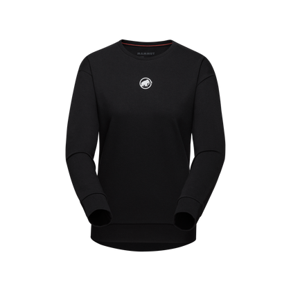 Mammut Core ML Crew Neck Women Original