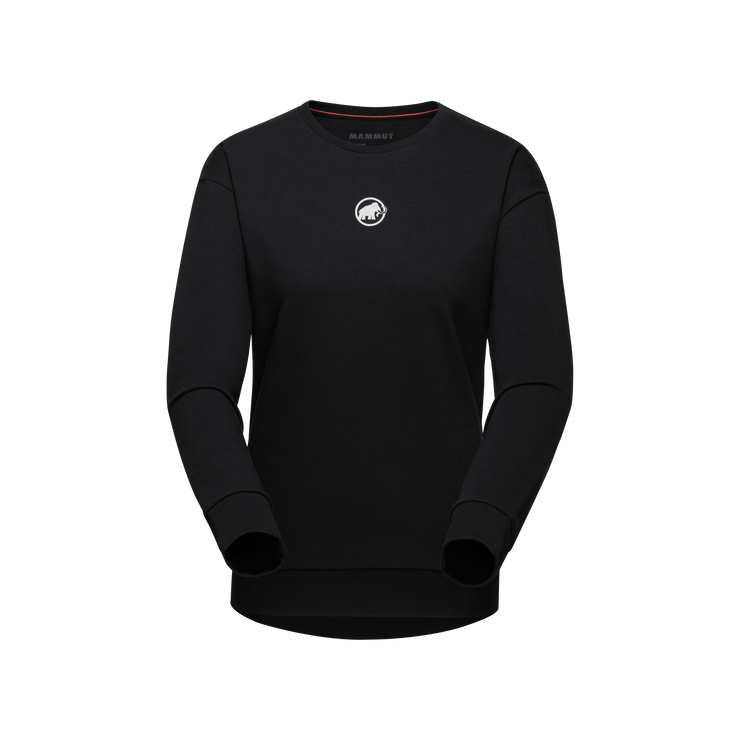 Mammut Core ML Crew Neck Women Original