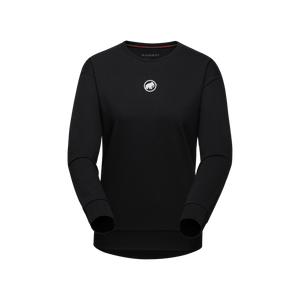 Mammut Core ML Crew Neck Women Original
