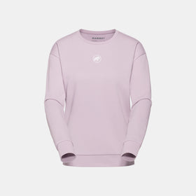 Mammut Core ML Crew Neck Women Original