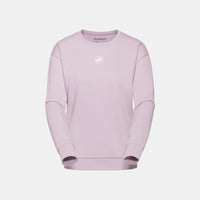 Mammut Core ML Crew Neck Women Original