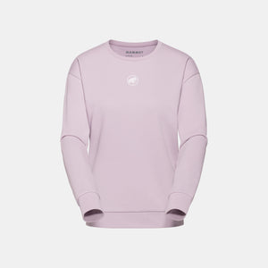 Mammut Core ML Crew Neck Women Original
