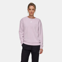 Mammut Core ML Crew Neck Women Original