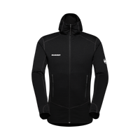 Mammut Taiss Light ML Hooded Jacket Men