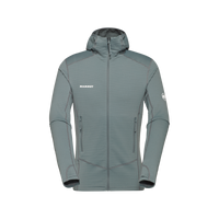 Mammut Taiss Light ML Hooded Jacket Men