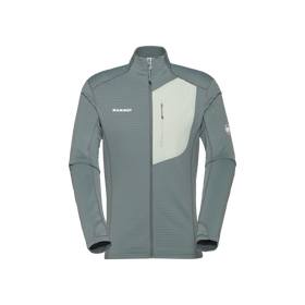 Mammut Taiss Light ML Jacket Men