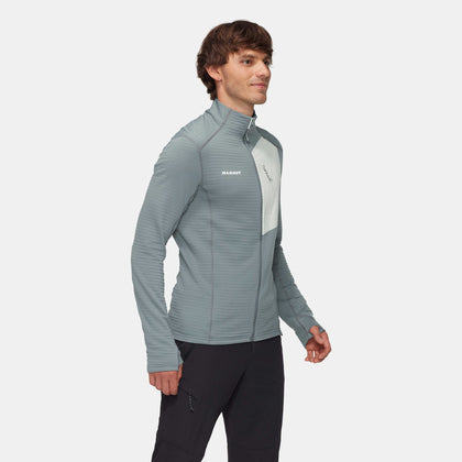 Mammut Taiss Light ML Jacket Men
