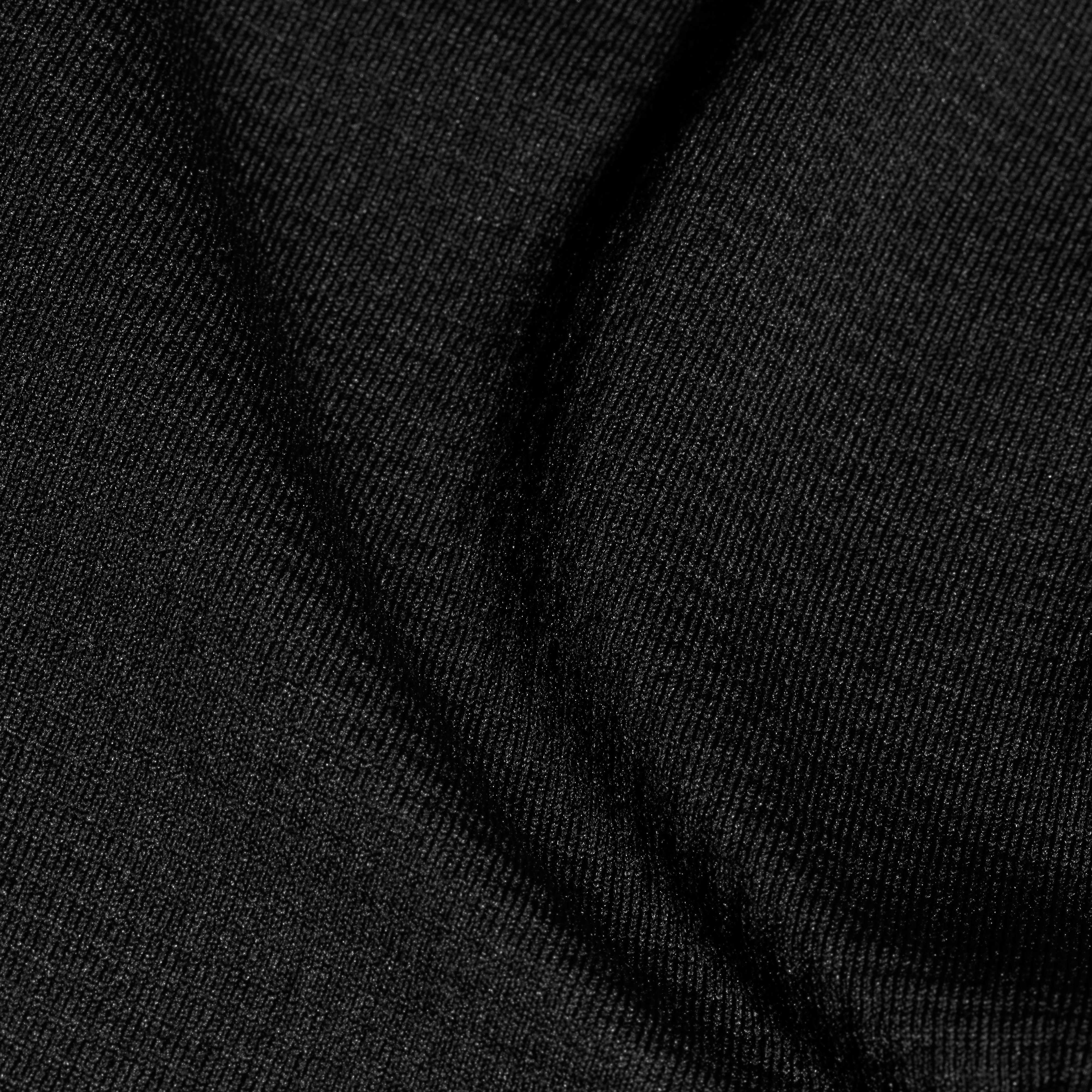 Mammut Massone ML Hooded Jacket Men