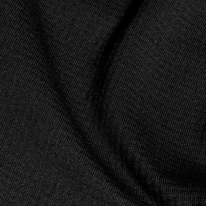 Mammut Massone ML Hooded Jacket Men