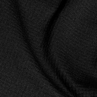 Mammut Massone ML Hooded Jacket Men