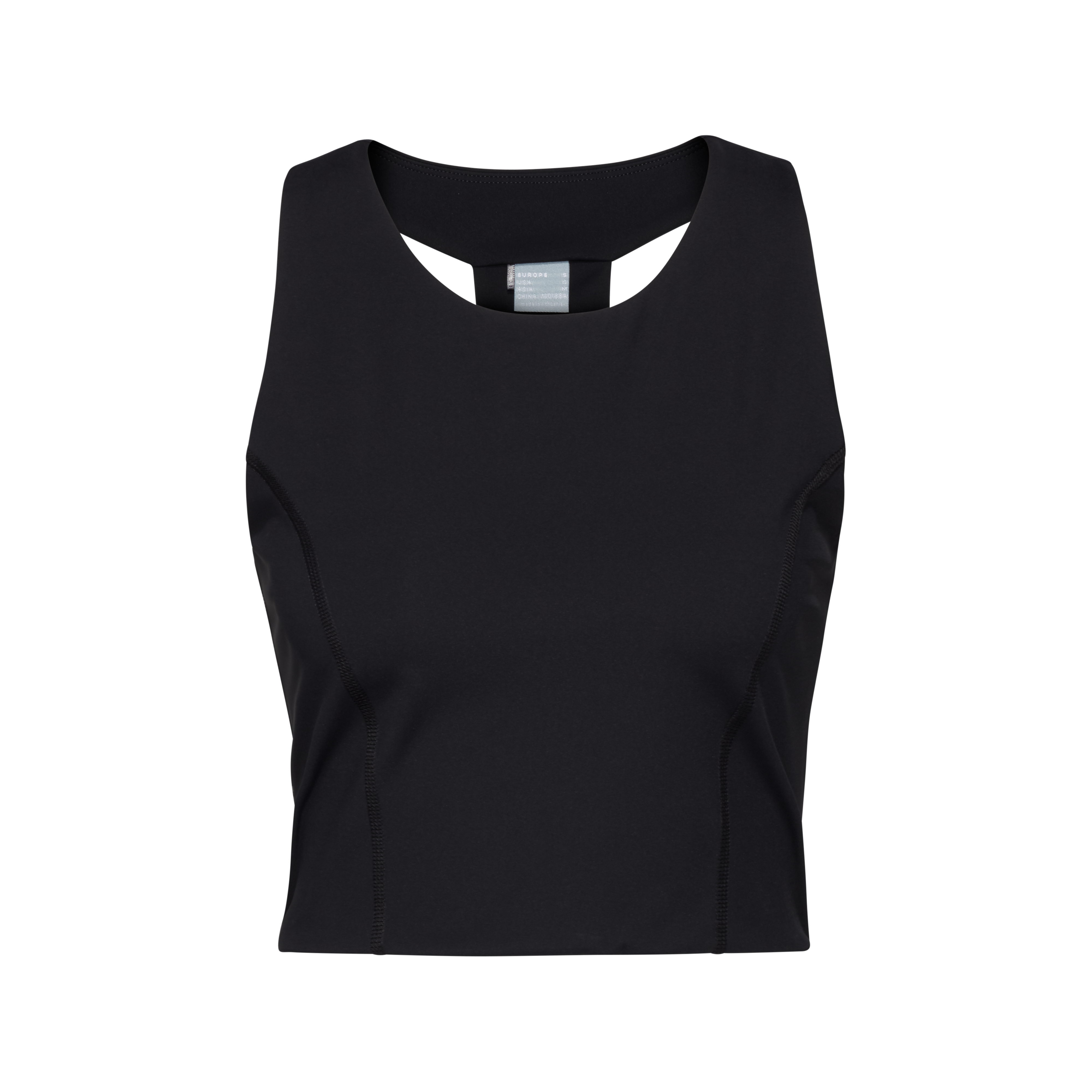 Mammut Massone Bra Top Women