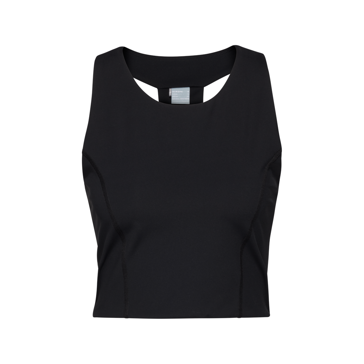 Mammut Massone Bra Top Women