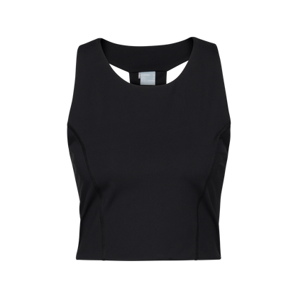Mammut Massone Bra Top Women