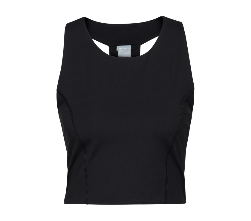 Mammut Massone Bra Top Women