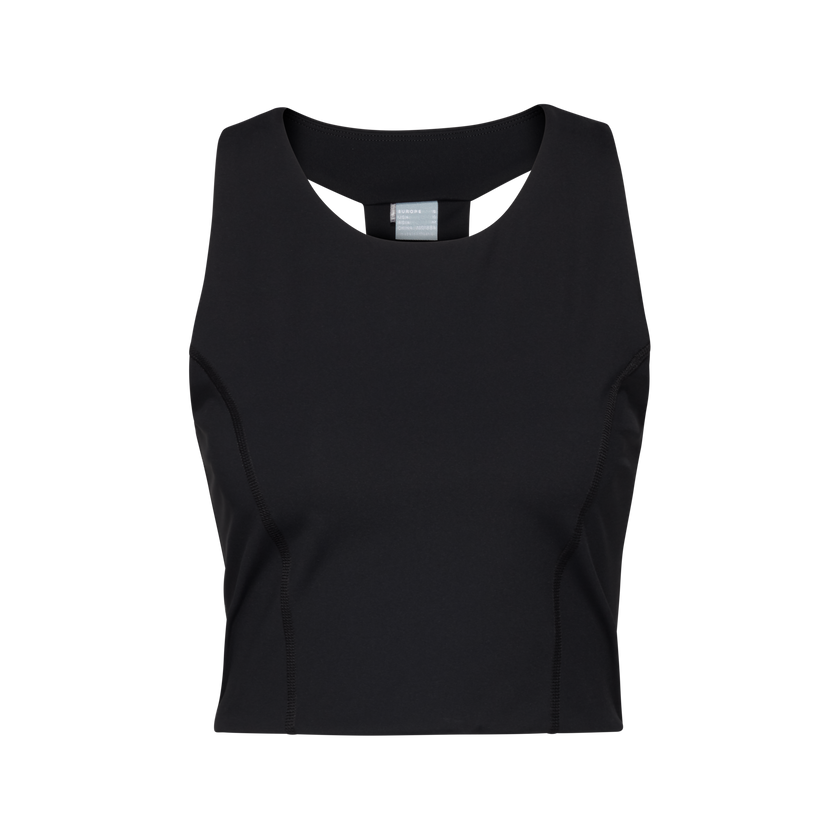 Mammut Massone Bra Top Women