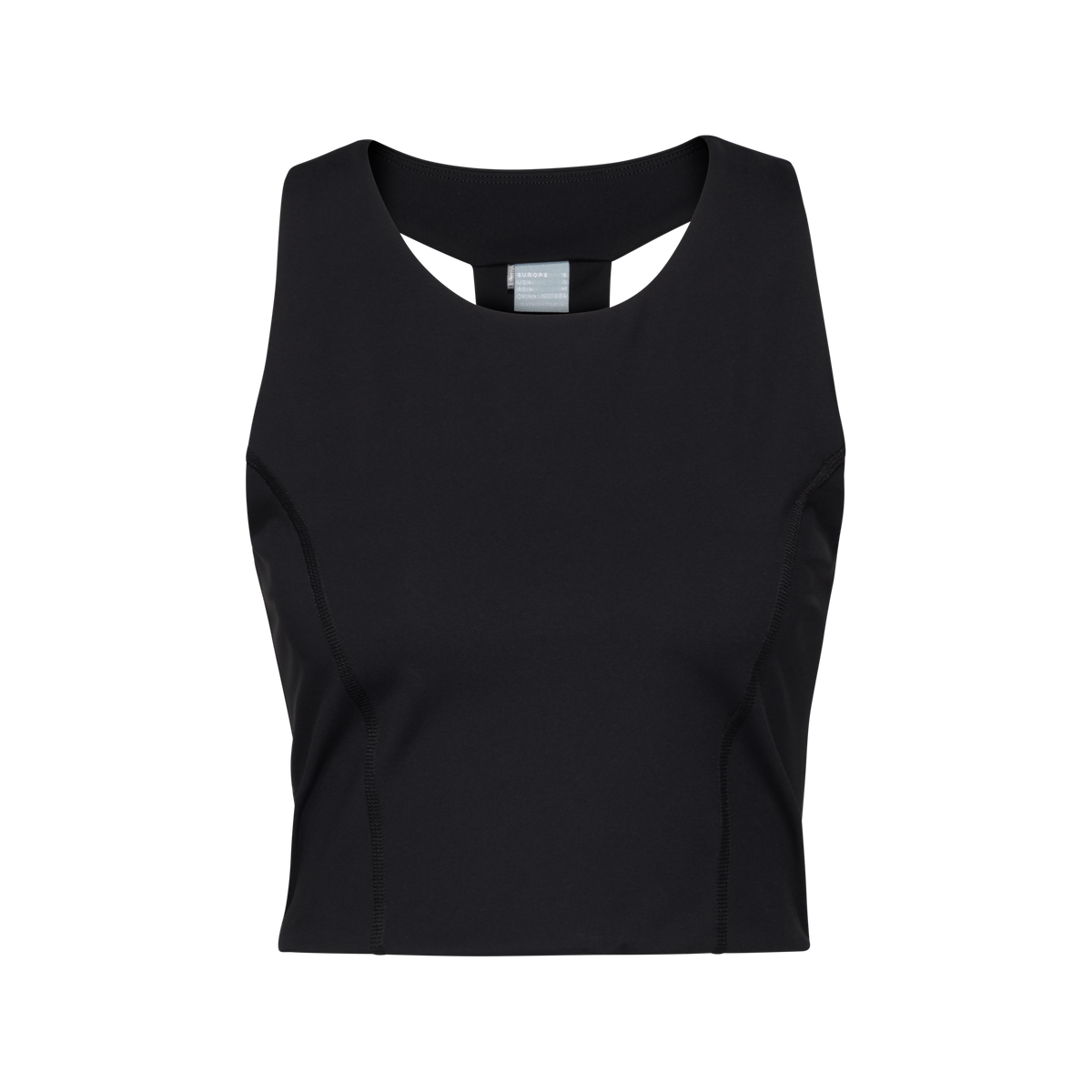 Mammut Massone Bra Top Women