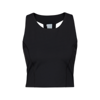 Mammut Massone Bra Top Women