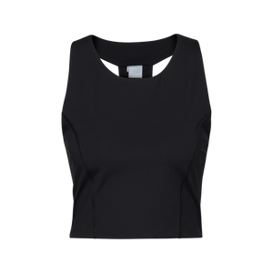 Mammut Massone Bra Top Women