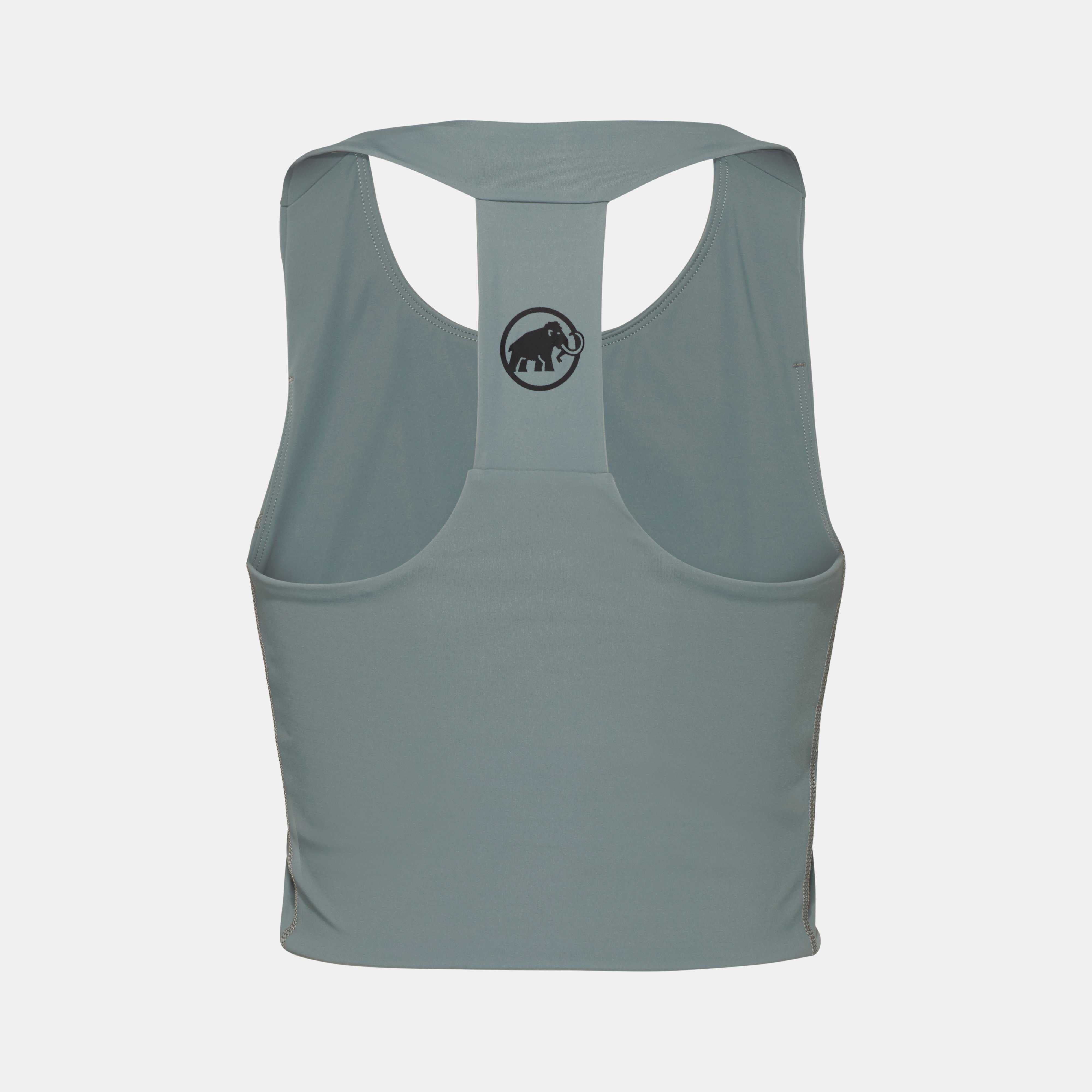 Mammut Massone Bra Top Women