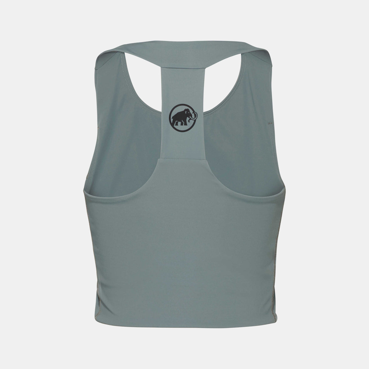 Mammut Massone Bra Top Women