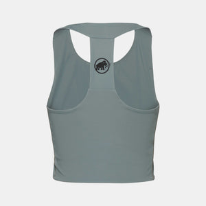 Mammut Massone Bra Top Women