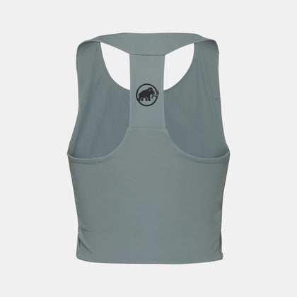 Mammut Massone Bra Top Women