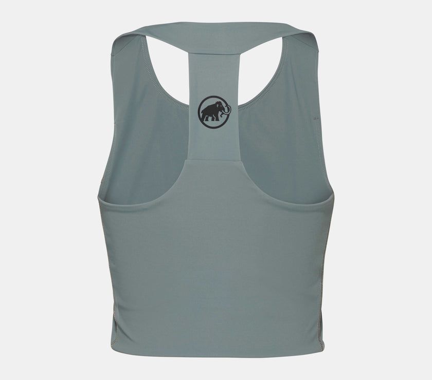 Mammut Massone Bra Top Women