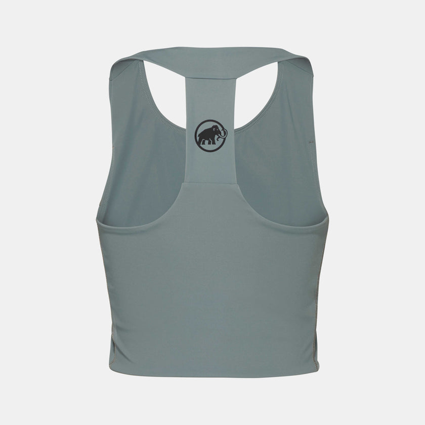Mammut Massone Bra Top Women