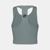 Mammut Massone Bra Top Women
