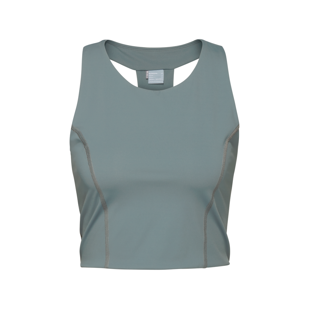 Mammut Massone Bra Top Women