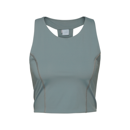 Mammut Massone Bra Top Women