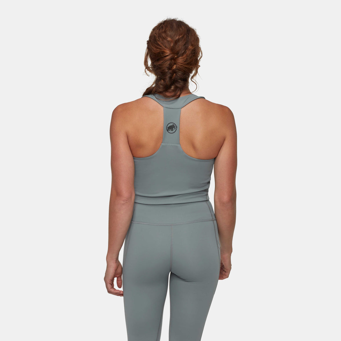 Mammut Massone Bra Top Women