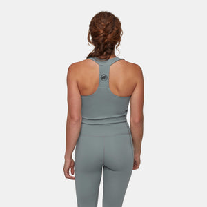 Mammut Massone Bra Top Women